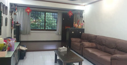 Blk 243 Gombak View (Bukit Batok), HDB 5 Rooms #551997951